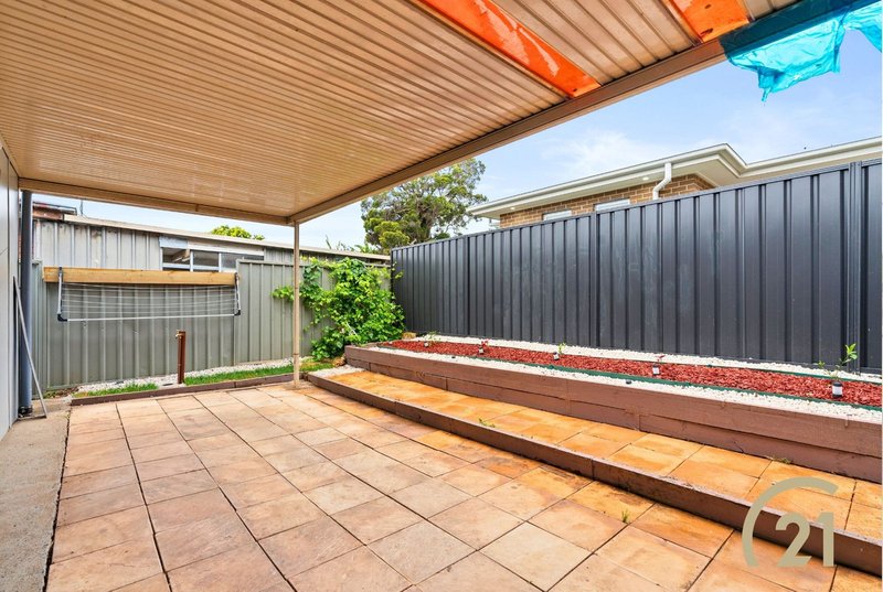 Photo - 814 The Horsley Drive, Smithfield NSW 2164 - Image 9