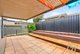 Photo - 814 The Horsley Drive, Smithfield NSW 2164 - Image 9
