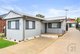 Photo - 814 The Horsley Drive, Smithfield NSW 2164 - Image 11