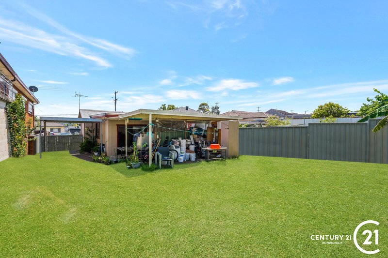 Photo - 814 The Horsley Drive, Smithfield NSW 2164 - Image 7