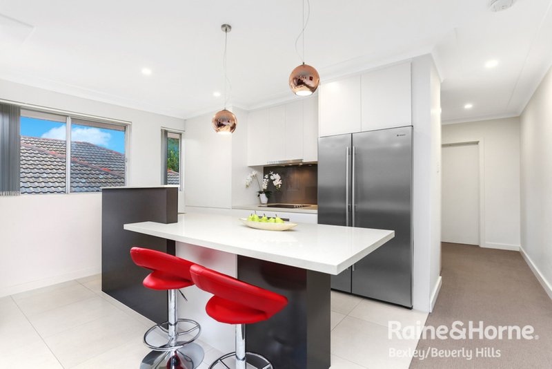 8/14 Unara Street, Campsie NSW 2194