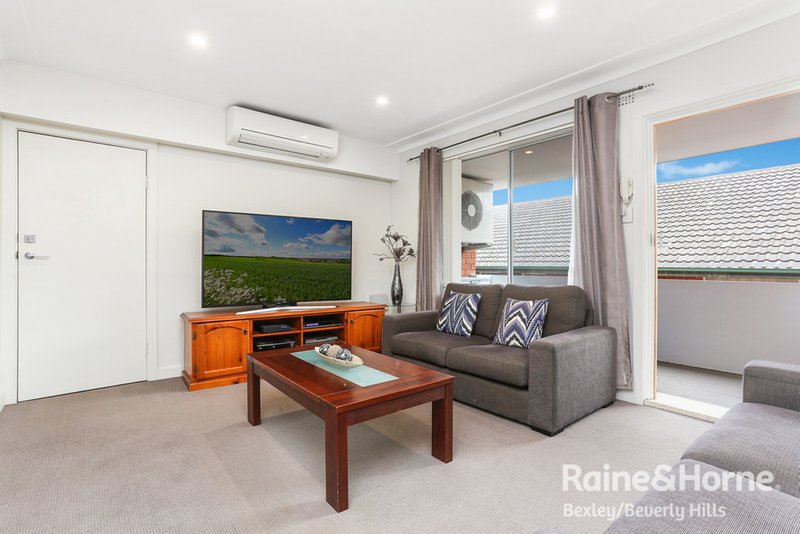 Photo - 8/14 Unara Street, Campsie NSW 2194 - Image 2