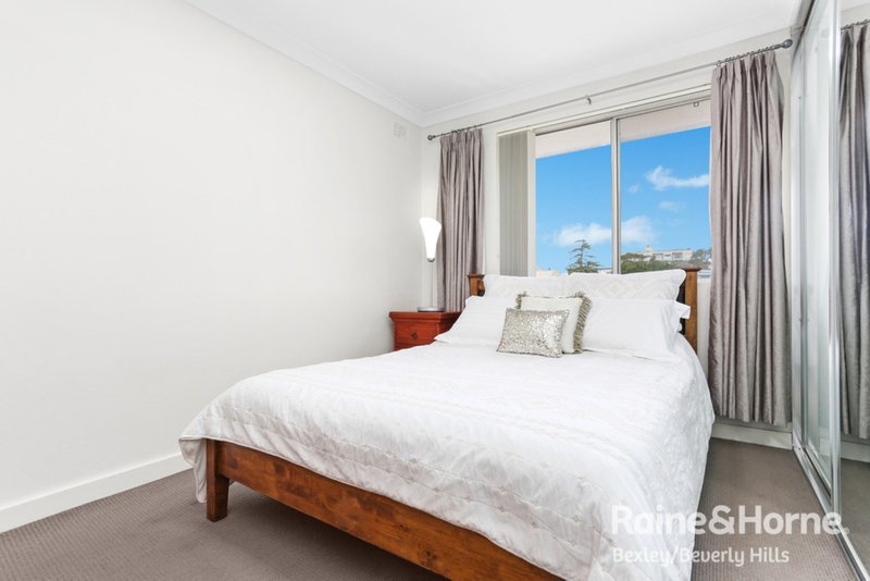 Photo - 8/14 Unara Street, Campsie NSW 2194 - Image 3