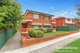 Photo - 8/14 Unara Street, Campsie NSW 2194 - Image 5