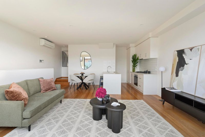 Photo - 8/14 Vickery Street, Bentleigh VIC 3204 - Image 4