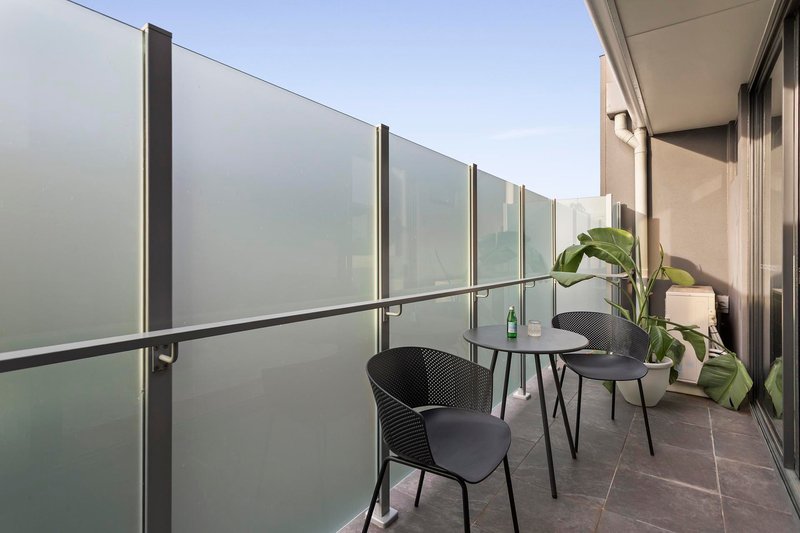 Photo - 8/14 Vickery Street, Bentleigh VIC 3204 - Image 5