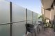Photo - 8/14 Vickery Street, Bentleigh VIC 3204 - Image 5