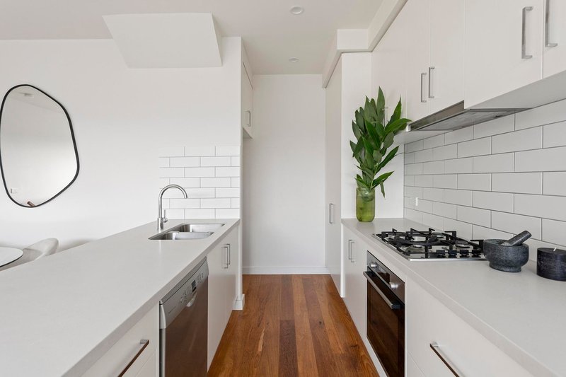 Photo - 8/14 Vickery Street, Bentleigh VIC 3204 - Image 6