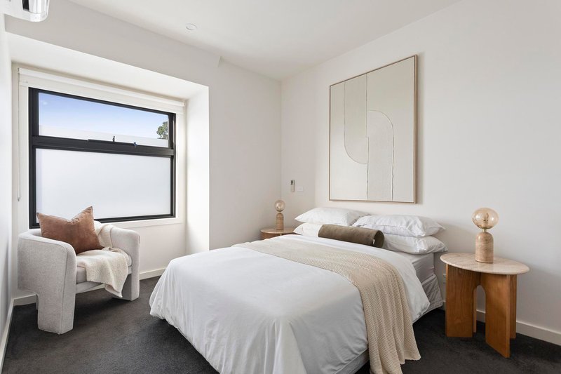 Photo - 8/14 Vickery Street, Bentleigh VIC 3204 - Image 9