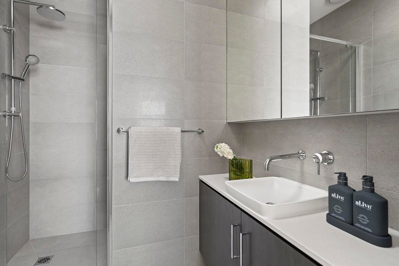 Photo - 8/14 Vickery Street, Bentleigh VIC 3204 - Image 10