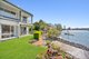 Photo - 8/14 Wilpark Crescent, Currumbin Waters QLD 4223 - Image 1