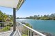 Photo - 8/14 Wilpark Crescent, Currumbin Waters QLD 4223 - Image 2