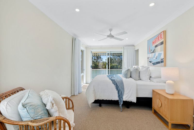 Photo - 8/14 Wilpark Crescent, Currumbin Waters QLD 4223 - Image 10