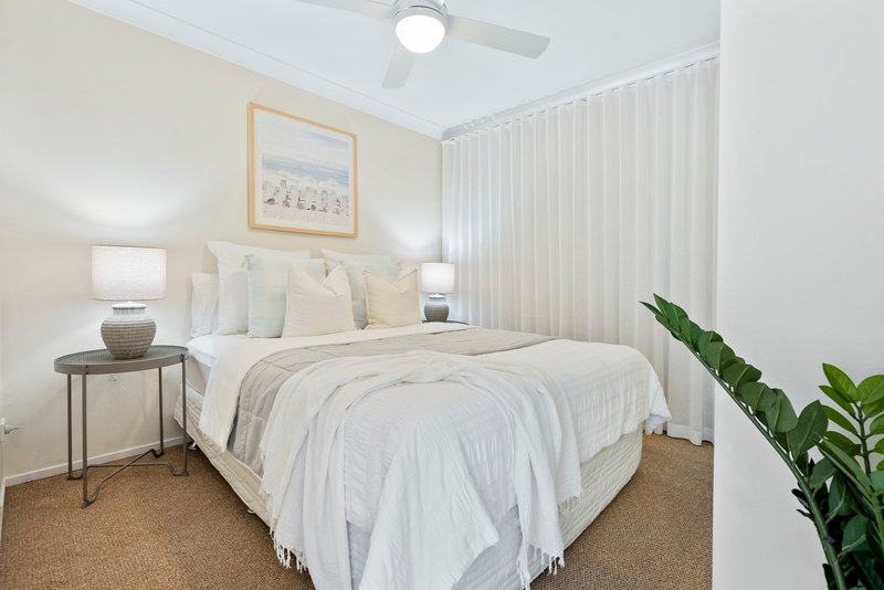 Photo - 8/14 Wilpark Crescent, Currumbin Waters QLD 4223 - Image 13