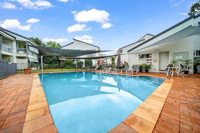 Photo - 8/14 Wilpark Crescent, Currumbin Waters QLD 4223 - Image 18