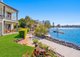 Photo - 8/14 Wilpark Crescent, Currumbin Waters QLD 4223 - Image 1