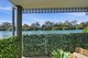 Photo - 8/14 Wilpark Crescent, Currumbin Waters QLD 4223 - Image 2