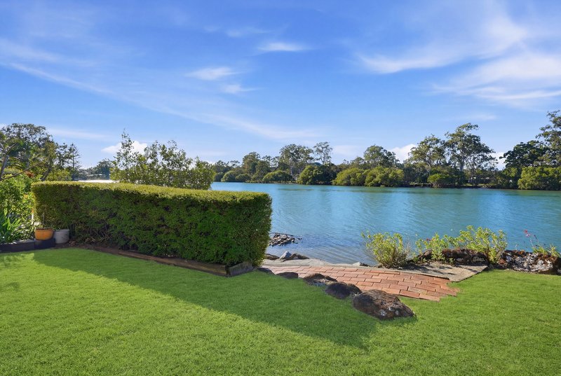 Photo - 8/14 Wilpark Crescent, Currumbin Waters QLD 4223 - Image 3