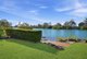 Photo - 8/14 Wilpark Crescent, Currumbin Waters QLD 4223 - Image 3