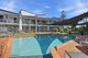 Photo - 8/14 Wilpark Crescent, Currumbin Waters QLD 4223 - Image 4
