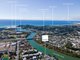 Photo - 8/14 Wilpark Crescent, Currumbin Waters QLD 4223 - Image 5