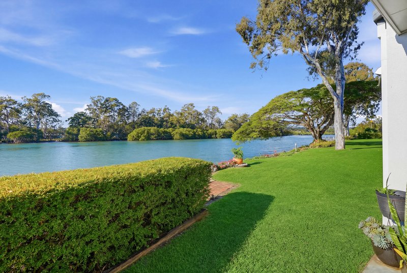 Photo - 8/14 Wilpark Crescent, Currumbin Waters QLD 4223 - Image 6