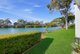 Photo - 8/14 Wilpark Crescent, Currumbin Waters QLD 4223 - Image 6