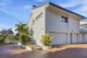 Photo - 8/14 Wilpark Crescent, Currumbin Waters QLD 4223 - Image 7