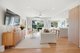 Photo - 8/14 Wilpark Crescent, Currumbin Waters QLD 4223 - Image 11