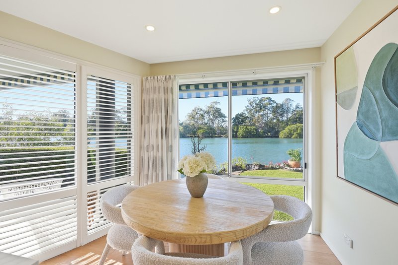 Photo - 8/14 Wilpark Crescent, Currumbin Waters QLD 4223 - Image 12