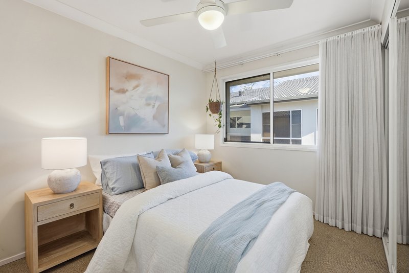 Photo - 8/14 Wilpark Crescent, Currumbin Waters QLD 4223 - Image 13