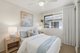 Photo - 8/14 Wilpark Crescent, Currumbin Waters QLD 4223 - Image 13