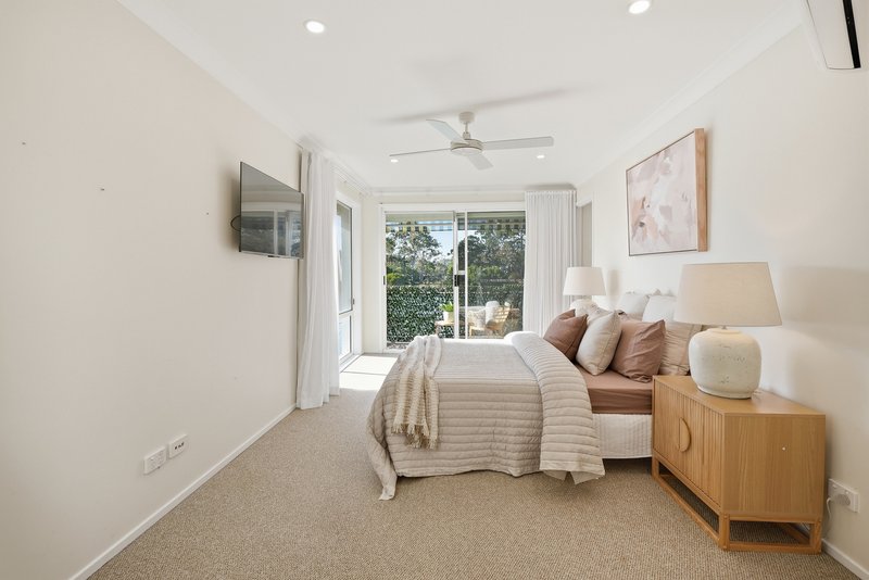 Photo - 8/14 Wilpark Crescent, Currumbin Waters QLD 4223 - Image 14