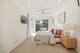Photo - 8/14 Wilpark Crescent, Currumbin Waters QLD 4223 - Image 14