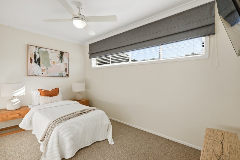 Photo - 8/14 Wilpark Crescent, Currumbin Waters QLD 4223 - Image 15
