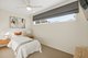 Photo - 8/14 Wilpark Crescent, Currumbin Waters QLD 4223 - Image 15