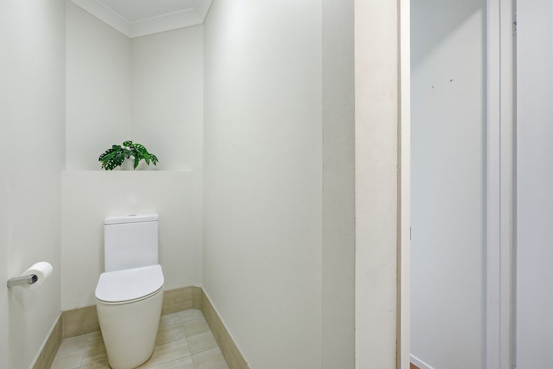 Photo - 8/14 Wilpark Crescent, Currumbin Waters QLD 4223 - Image 18