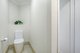 Photo - 8/14 Wilpark Crescent, Currumbin Waters QLD 4223 - Image 18