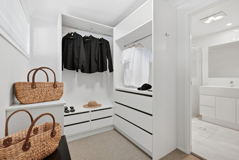 Photo - 8/14 Wilpark Crescent, Currumbin Waters QLD 4223 - Image 19