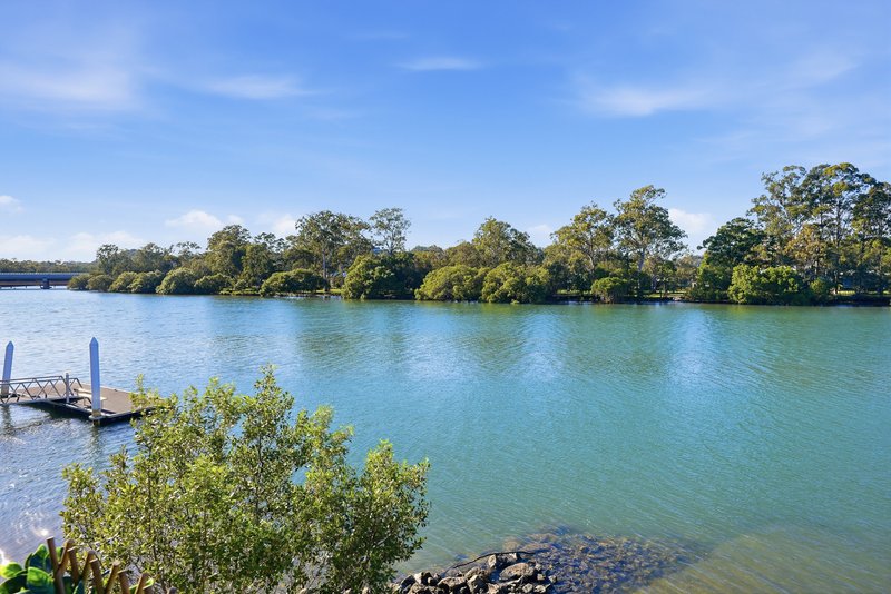 Photo - 8/14 Wilpark Crescent, Currumbin Waters QLD 4223 - Image 20