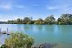 Photo - 8/14 Wilpark Crescent, Currumbin Waters QLD 4223 - Image 20