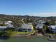 Photo - 8/14 Wilpark Crescent, Currumbin Waters QLD 4223 - Image 21