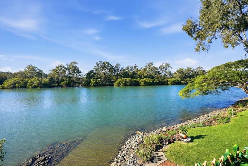 Photo - 8/14 Wilpark Crescent, Currumbin Waters QLD 4223 - Image 22
