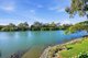Photo - 8/14 Wilpark Crescent, Currumbin Waters QLD 4223 - Image 22