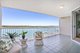 Photo - 8/140 Duporth Avenue, Maroochydore QLD 4558 - Image 1