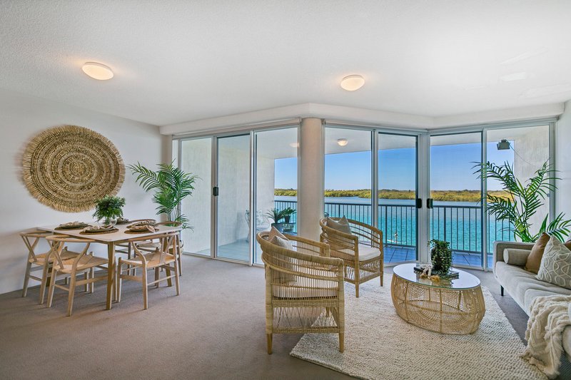 Photo - 8/140 Duporth Avenue, Maroochydore QLD 4558 - Image 2