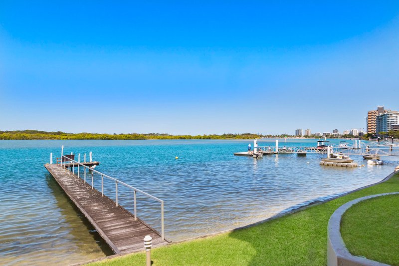 Photo - 8/140 Duporth Avenue, Maroochydore QLD 4558 - Image 5