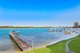 Photo - 8/140 Duporth Avenue, Maroochydore QLD 4558 - Image 5