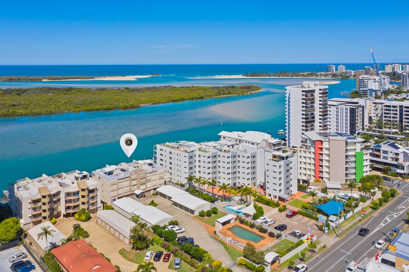 Photo - 8/140 Duporth Avenue, Maroochydore QLD 4558 - Image 6