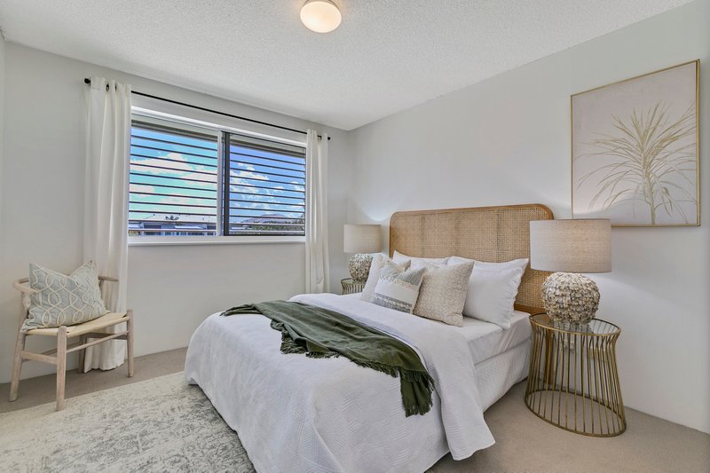 Photo - 8/140 Duporth Avenue, Maroochydore QLD 4558 - Image 7